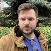 Отзыв от Михаил - DTV виза