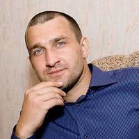 Отзыв от Георгий - виза ДТВ