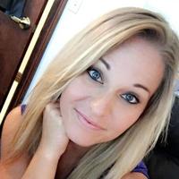 Отзыв от Кристина - Виза Destination Thailand